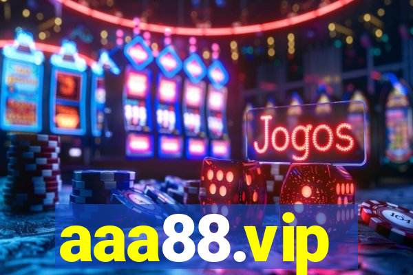 aaa88.vip