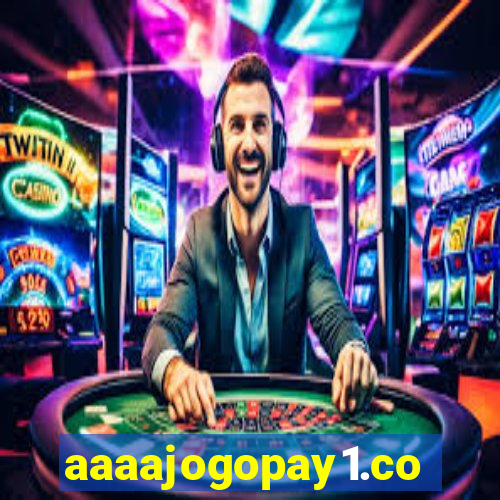 aaaajogopay1.com