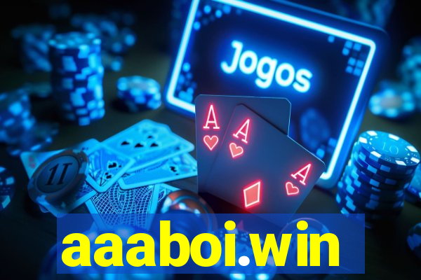 aaaboi.win