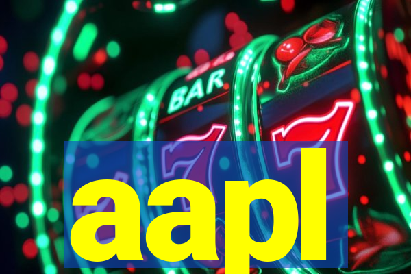 aapl-bet.com