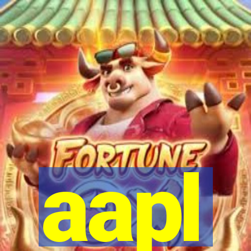 aapl-bet777.com