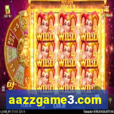 aazzgame3.com