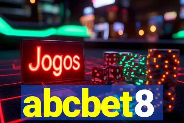 abcbet8