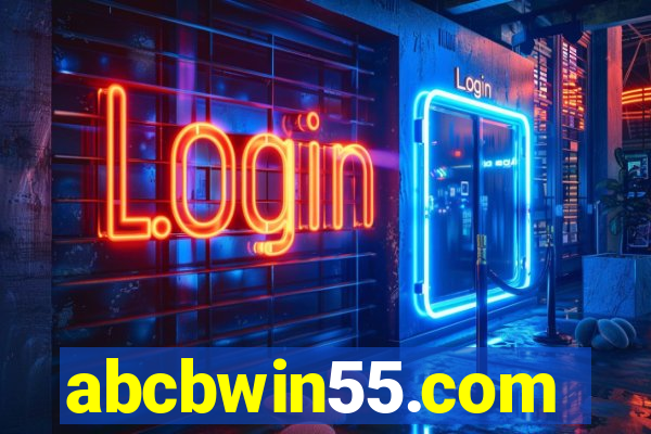 abcbwin55.com