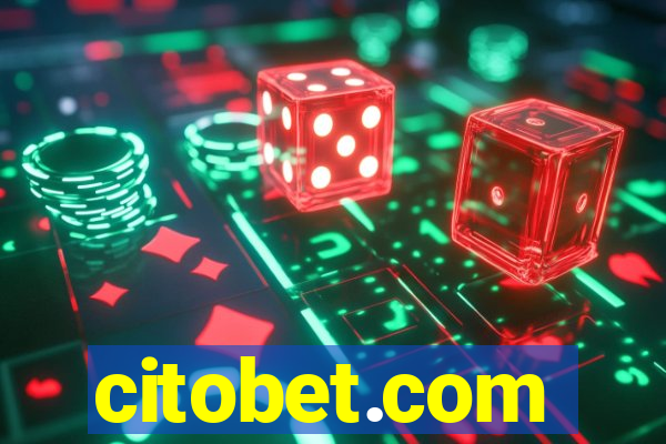 citobet.com