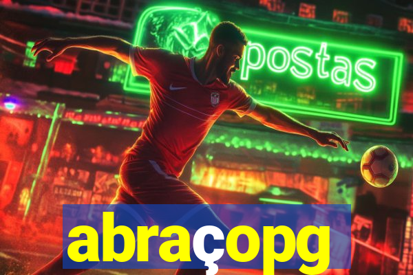 abraçopg