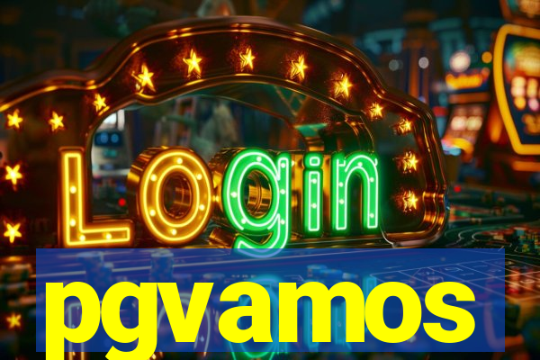 pgvamos