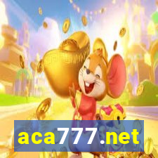 aca777.net