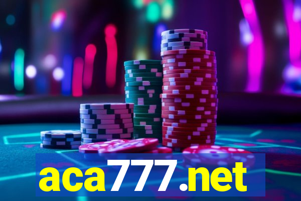 aca777.net