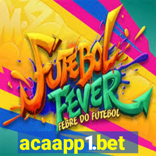 acaapp1.bet