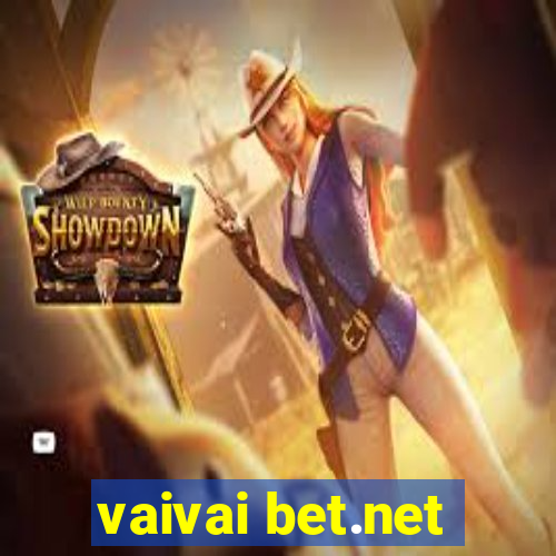 vaivai bet.net