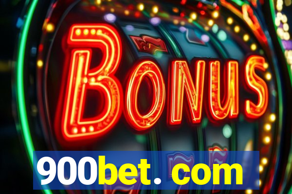 900bet. com