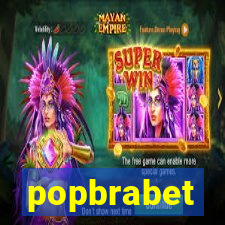 popbrabet