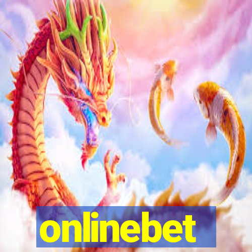 onlinebet