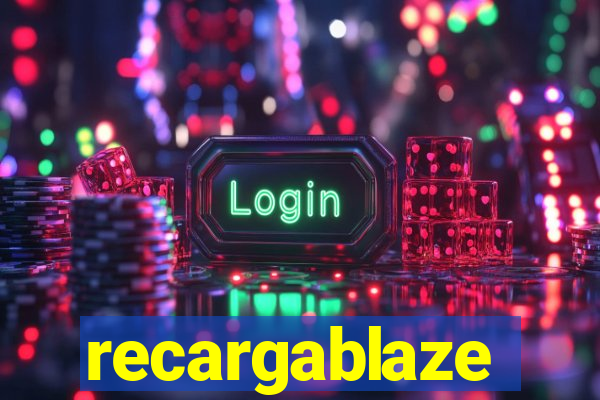 recargablaze