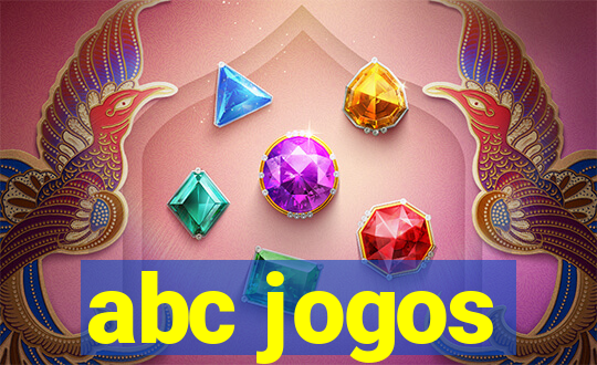 abc jogos