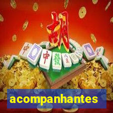 acompanhantes gordinhas santos