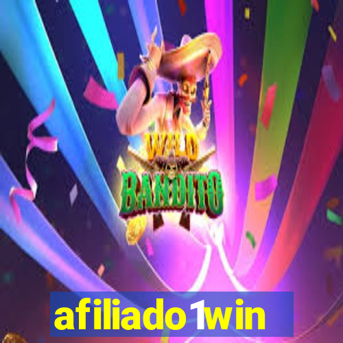 afiliado1win