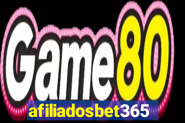 afiliadosbet365