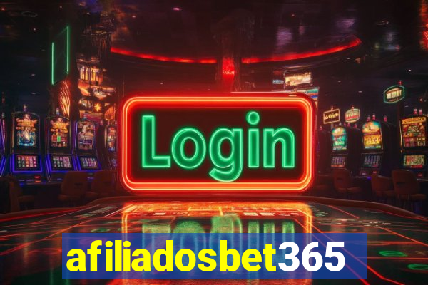 afiliadosbet365