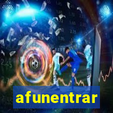 afunentrar