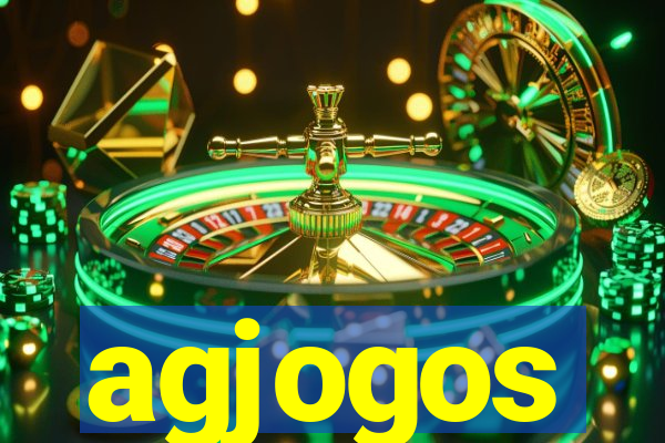 agjogos