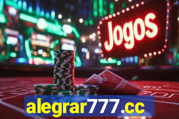 alegrar777.cc