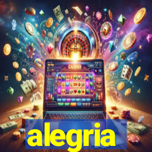 alegria-pg.com