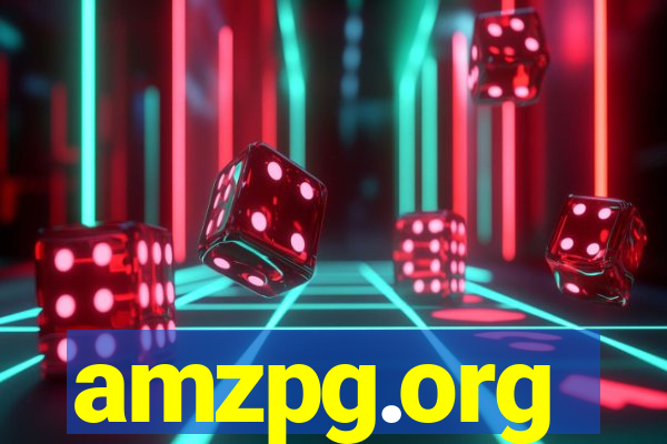 amzpg.org