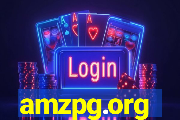 amzpg.org