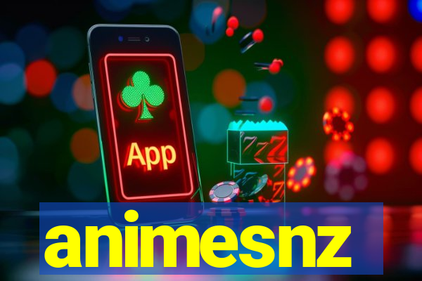 animesnz