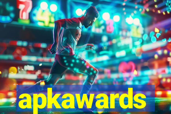 apkawards