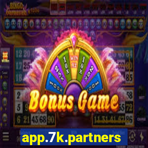 app.7k.partners