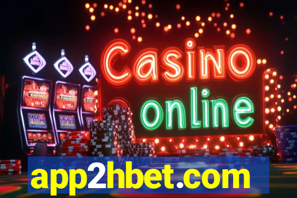 app2hbet.com