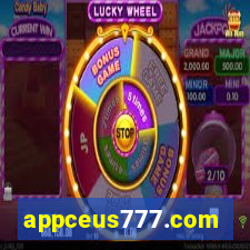 appceus777.com