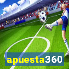 apuesta360