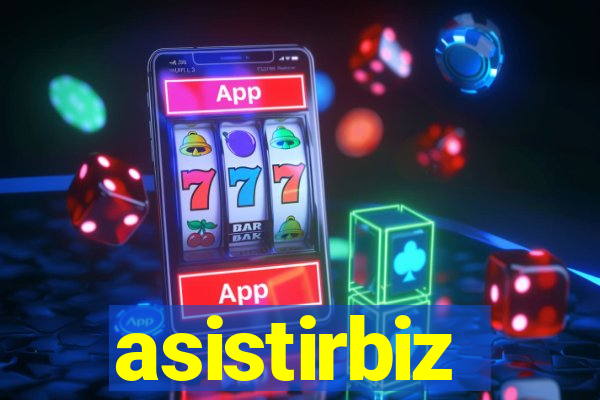 asistirbiz