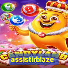 assistirblaze