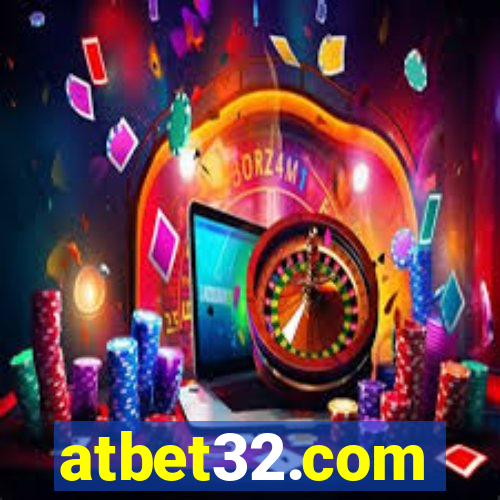 atbet32.com