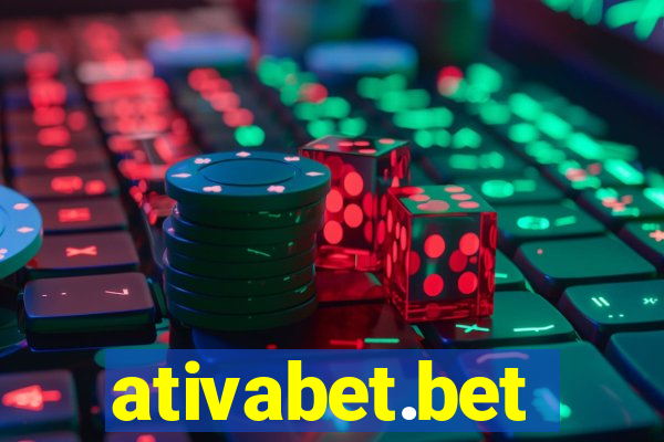 ativabet.bet