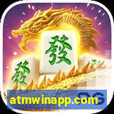 atmwinapp.com