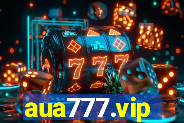 aua777.vip