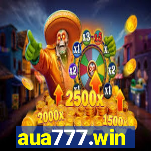 aua777.win