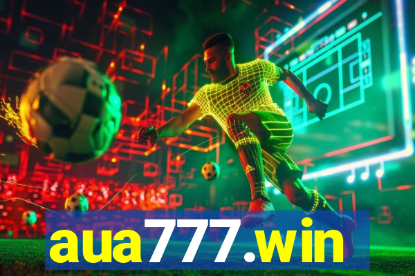 aua777.win