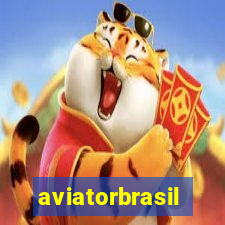 aviatorbrasil