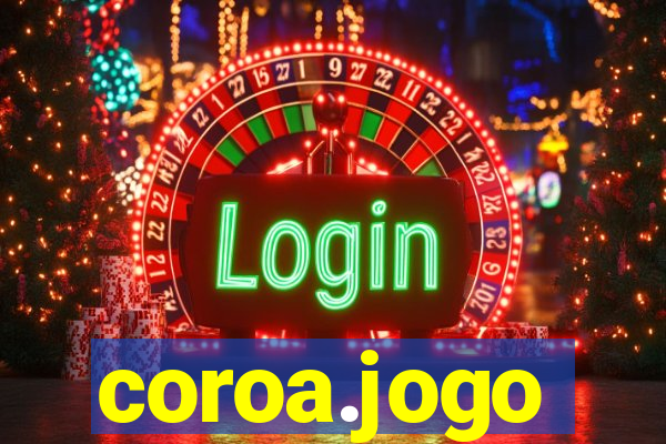 coroa.jogo