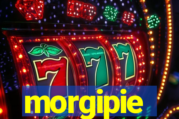 morgipie