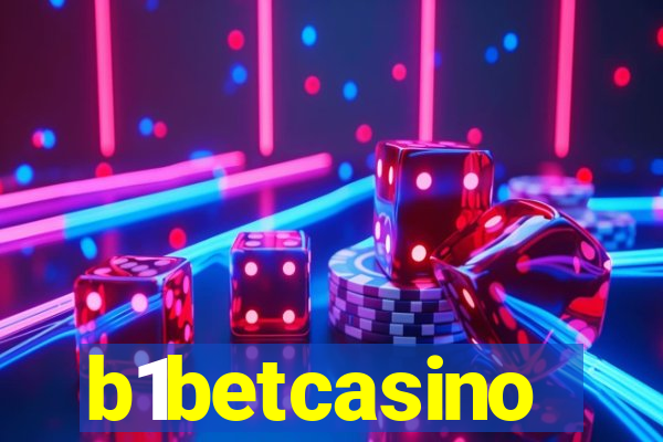 b1betcasino