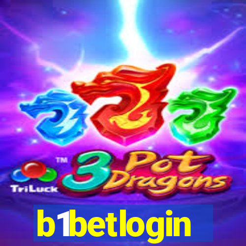 b1betlogin