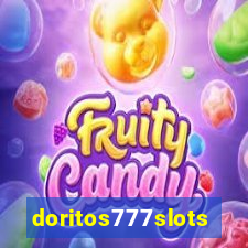 doritos777slots